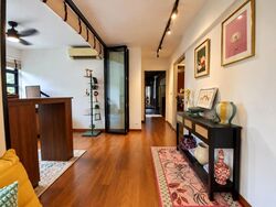 Blk 55 Havelock View (Bukit Merah), HDB 4 Rooms #625005781